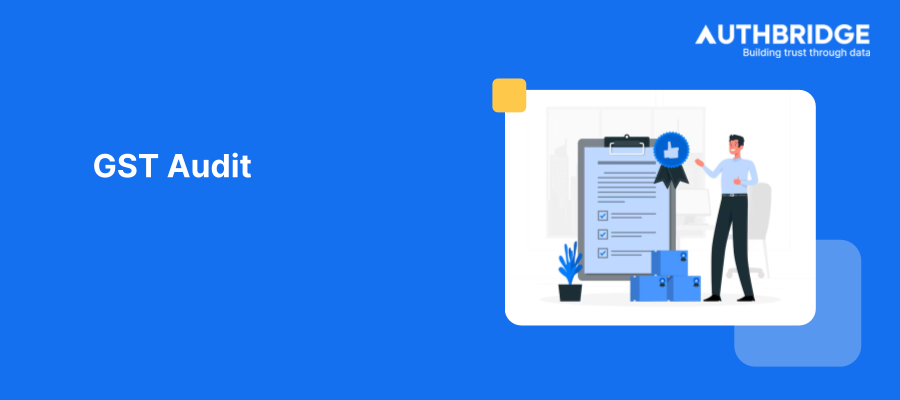Discover everything about GST audits in India, including mandatory audits, audits by authorities, and special audits. Learn the processes, key compliance tips, and how to handle audit findings effectively.